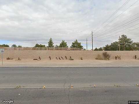 Flying Birdie, LAS VEGAS, NV 89122