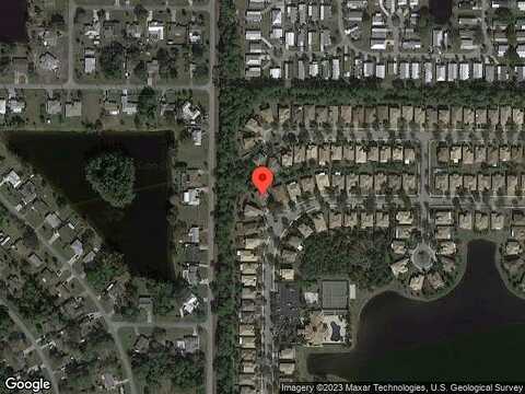 Spanish River, FORT PIERCE, FL 34951