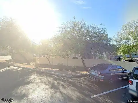 Eugie, GLENDALE, AZ 85304