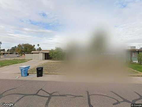Heatherbrae, PHOENIX, AZ 85031