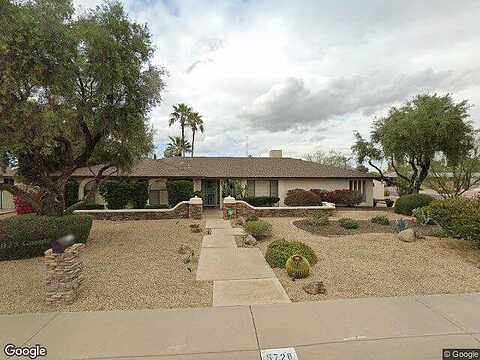 Sharon, SCOTTSDALE, AZ 85254
