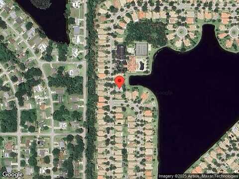 Spanish River, FORT PIERCE, FL 34951