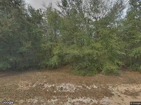 Country Squire, MILTON, FL 32570