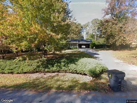 Fair Oaks, CONYERS, GA 30094