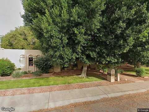 Pirates Cove, TEMPE, AZ 85283