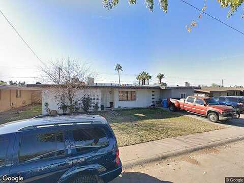 Camelback, PHOENIX, AZ 85031