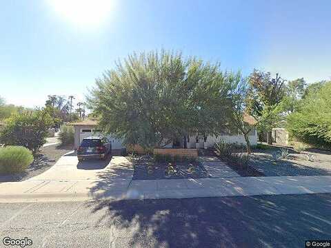 Cheery Lynn, PHOENIX, AZ 85018