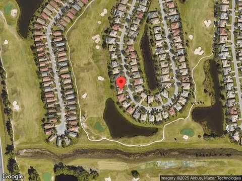 Waverly, PORT SAINT LUCIE, FL 34983