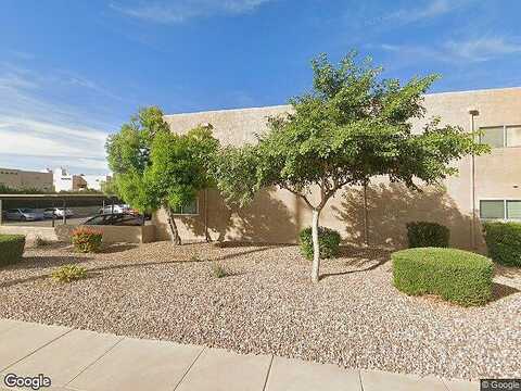 Thomas, PHOENIX, AZ 85018