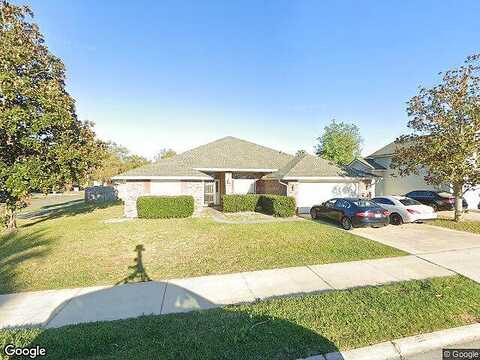 Timber Trace, ORANGE PARK, FL 32073