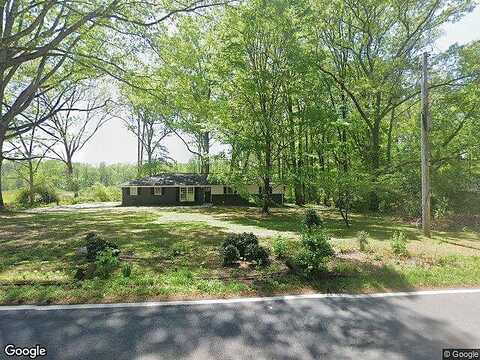 Fayetteville, FAIRBURN, GA 30213