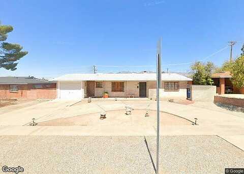 Rosewood, TUCSON, AZ 85711