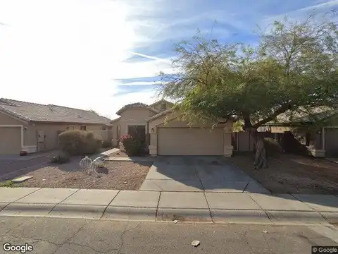 Sands, GLENDALE, AZ 85301