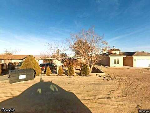 Encelia, TWENTYNINE PALMS, CA 92277