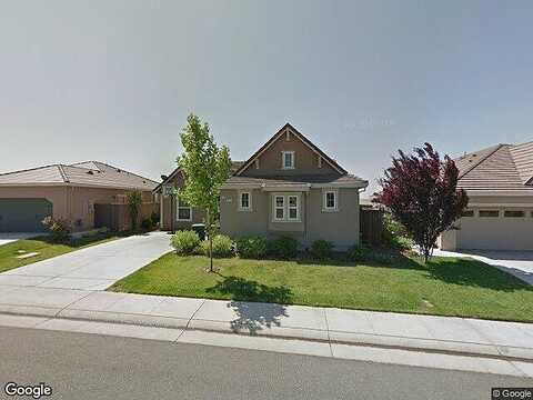 Mossy Stone, RANCHO CORDOVA, CA 95742