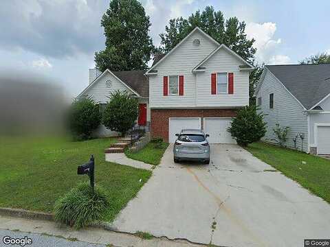 Twin Lakes, ATLANTA, GA 30349