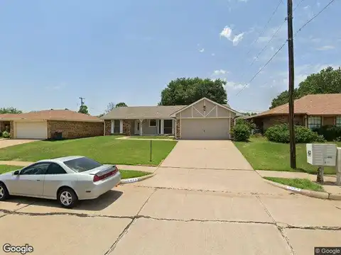 Pebblestone, WICHITA FALLS, TX 76306