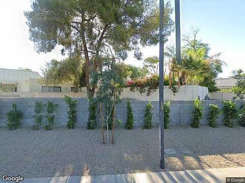 25Th, PHOENIX, AZ 85016