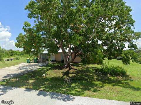 Maze, PUNTA GORDA, FL 33982