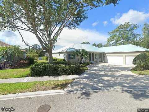 Anthony, SARASOTA, FL 34233
