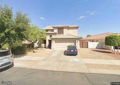 153Rd, GOODYEAR, AZ 85338