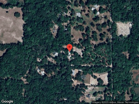 Utopia, BROOKSVILLE, FL 34601