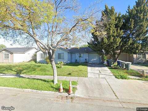 Cartmell, MERCED, CA 95341