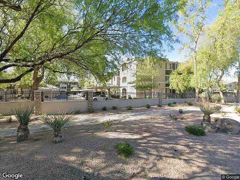Van Buren, PHOENIX, AZ 85008