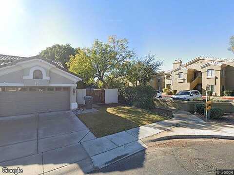 Shea, SCOTTSDALE, AZ 85254