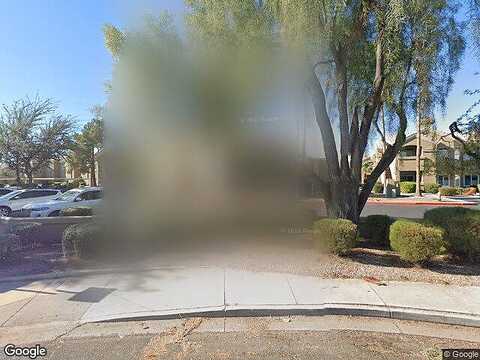 Shea, SCOTTSDALE, AZ 85254
