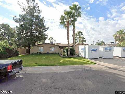 Sheena, SCOTTSDALE, AZ 85254