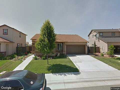 Dusty Rose, RANCHO CORDOVA, CA 95742