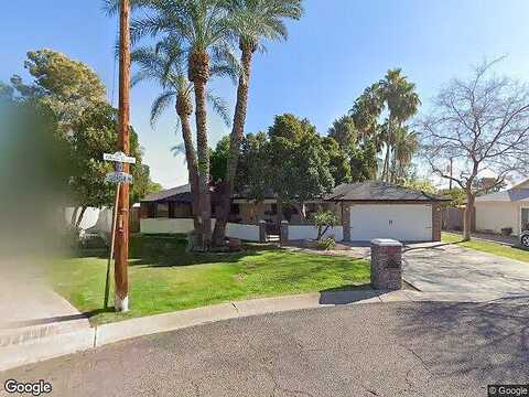 32Nd, PHOENIX, AZ 85018