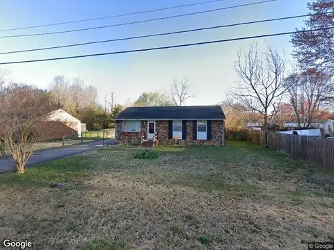 Jarvis, RICHMOND, VA 23224