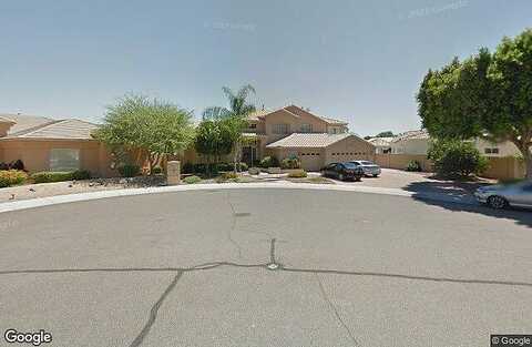 Quail, GLENDALE, AZ 85308