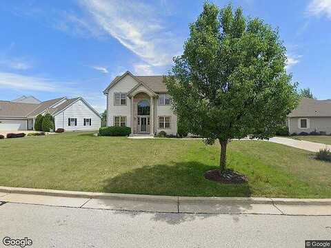 Highlands, FRANKLIN, WI 53132