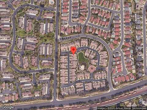 Via Del Jinete, YORBA LINDA, CA 92887