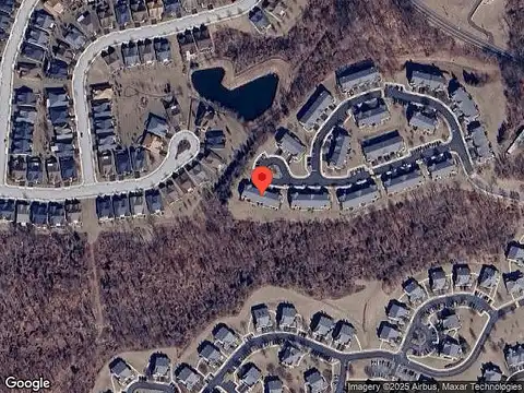Quincy, COLLEGEVILLE, PA 19426