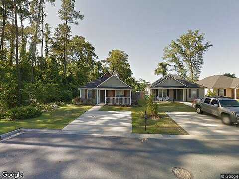 Greyfield, VALDOSTA, GA 31605