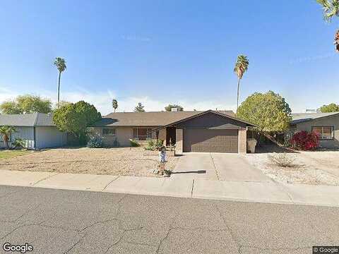 Redfield, GLENDALE, AZ 85306