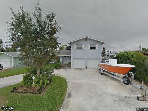 Orange, STUART, FL 34997