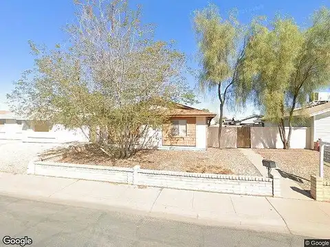 Mauna Loa, GLENDALE, AZ 85306