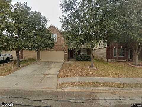 Roan, SAN ANTONIO, TX 78251
