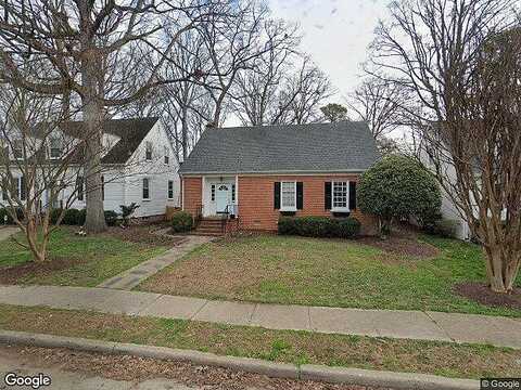 Sylvan, RICHMOND, VA 23225