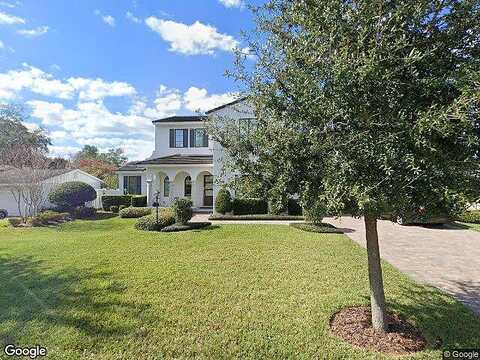 Phelps, WINTER PARK, FL 32789