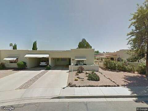 78Th, SCOTTSDALE, AZ 85250