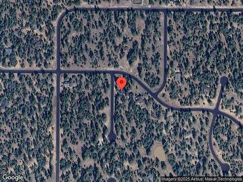 Tamarron, HAPPY JACK, AZ 86024