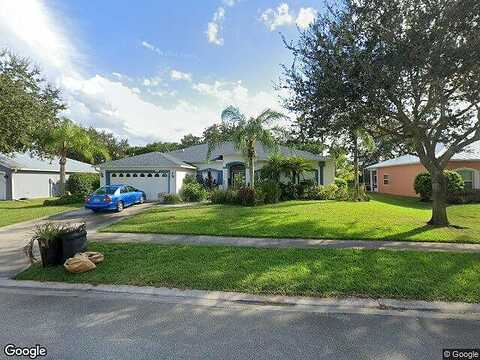 4Th, VERO BEACH, FL 32968