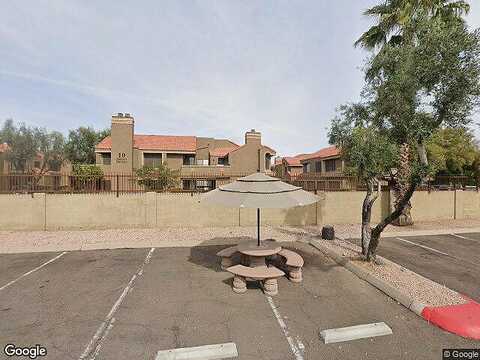 Shea, SCOTTSDALE, AZ 85254