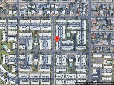 83Rd, SCOTTSDALE, AZ 85250